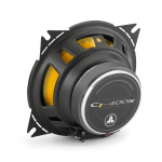 Loa Cánh Ô Tô JL AUDIO C1-400x