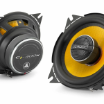 Loa Cánh Ô Tô JL AUDIO C1-400x