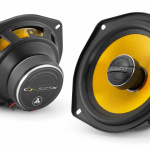 Loa Cánh Ô Tô JL AUDIO C1-525x