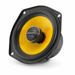 Loa Cánh Ô Tô JL AUDIO C1-525x