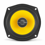 Loa Cánh Ô Tô JL AUDIO C1-525x