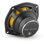 Loa Cánh Ô Tô JL AUDIO C1-525x