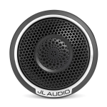 Loa tweeter Ô Tô JL AUDIO C7-100ct