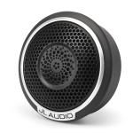 Loa tweeter Ô Tô JL AUDIO C7-100ct