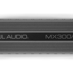 Amply Ô Tô JL AUDIO MX300/1