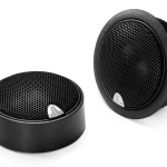 Loa tweeter Ô Tô JL AUDIO C3-100ct