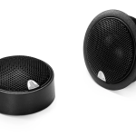 Loa tweeter Ô Tô JL AUDIO C3-100ct