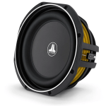 Loa Siêu Trầm Subwoofer JL AUDIO 10TW1-2