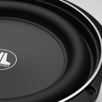 Loa Siêu Trầm Subwoofer JL AUDIO 10TW1-4