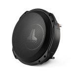 Loa Siêu Trầm Subwoofer JL AUDIO 10TW3-D4