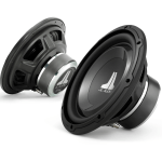 Loa Siêu Trầm Subwoofer JL AUDIO 10W1v3-4