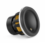 Loa Siêu Trầm Subwoofer JL AUDIO 10W7AE-3