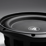 Loa Siêu Trầm Subwoofer JL AUDIO CS112LG-TW1-2