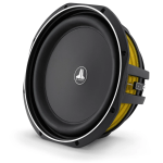 Loa Siêu Trầm Subwoofer JL AUDIO 12TW1-2