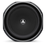 Loa Siêu Trầm Subwoofer JL AUDIO 12TW1-2