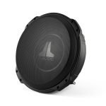 Loa Siêu Trầm Subwoofer JL AUDIO 12TW3-D4