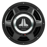 Loa Siêu Trầm Subwoofer JL AUDIO 12W1v3-2