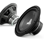 Loa Siêu Trầm Subwoofer JL AUDIO 12W1v3-2