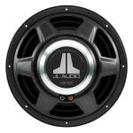 Loa Siêu Trầm Subwoofer JL AUDIO 12W1v3-4