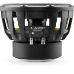 Loa Siêu Trầm Subwoofer JL AUDIO 12W6v3-D4