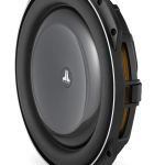 Loa Siêu Trầm Subwoofer JL AUDIO 13TW5v2-2