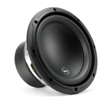 Loa Siêu Trầm Subwoofer JL AUDIO 8W3v3-4