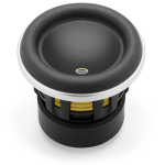 Loa Siêu Trầm Subwoofer JL AUDIO 8W7AE-3