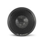 Loa tweeter Ô Tô JL AUDIO C1-075ct