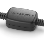 Loa tweeter Ô Tô JL AUDIO C1-075ct