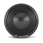 Loa tweeter Ô Tô JL AUDIO C1-100ct