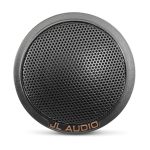 Loa Cánh Ô Tô JL AUDIO C1-650se