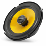 Loa Cánh Ô Tô JL AUDIO C1-650x