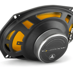 Loa Cánh Ô Tô JL AUDIO C1-690