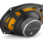 Loa Cánh Ô Tô JL AUDIO C1-690x