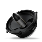 Loa Cánh Ô Tô JL AUDIO C3-570cw