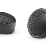 Loa tweeter Ô Tô JL AUDIO C6-100ct