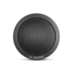 Loa tweeter Ô Tô JL AUDIO C6-100ct