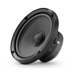 Loa Cánh Ô Tô JL AUDIO C6-650cw