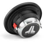 Loa Cánh Ô Tô JL AUDIO C7-350cm