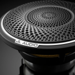 Loa Cánh Ô Tô JL AUDIO C7-350cm