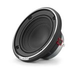 Loa Cánh Ô Tô JL AUDIO C7-350cm