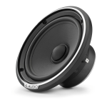 Loa Cánh Ô Tô JL AUDIO C7-650cw