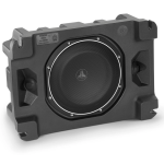 Loa Siêu Trầm Subwoofer JL AUDIO PES110-TW1-4