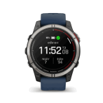 Đồng hồ thông minh Garmin Quatix 7 Pro Sapphire