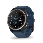 Đồng hồ thông minh Garmin Quatix 7 Sapphire Edition