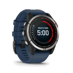 Đồng hồ thông minh Garmin Quatix 7 Sapphire Edition