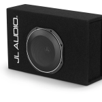 Loa Siêu Trầm Subwoofer JL AUDIO ACP110LG-TW1