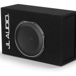 Loa Siêu Trầm Subwoofer JL AUDIO ACP112LG-TW1