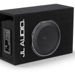 Loa Siêu Trầm Subwoofer JL AUDIO ACP112LG-TW1