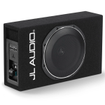 Loa Siêu Trầm Subwoofer JL AUDIO ACS110LG-TW1